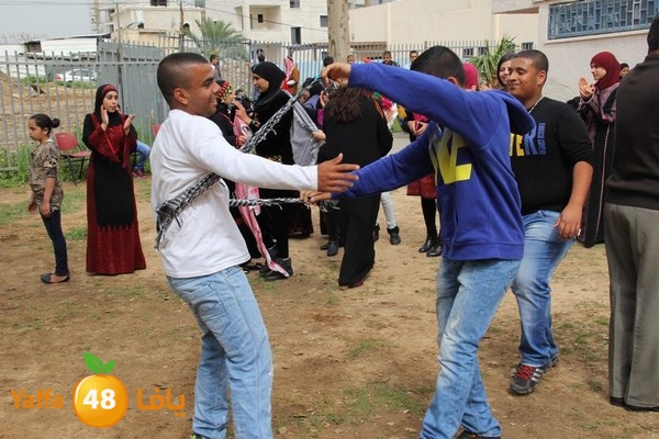 torath day 0317 (57).JPG